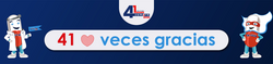 Banner_web.png